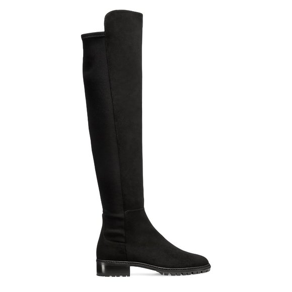 stuart weitzman 5050 city